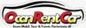 Rental Mobil Kuningan